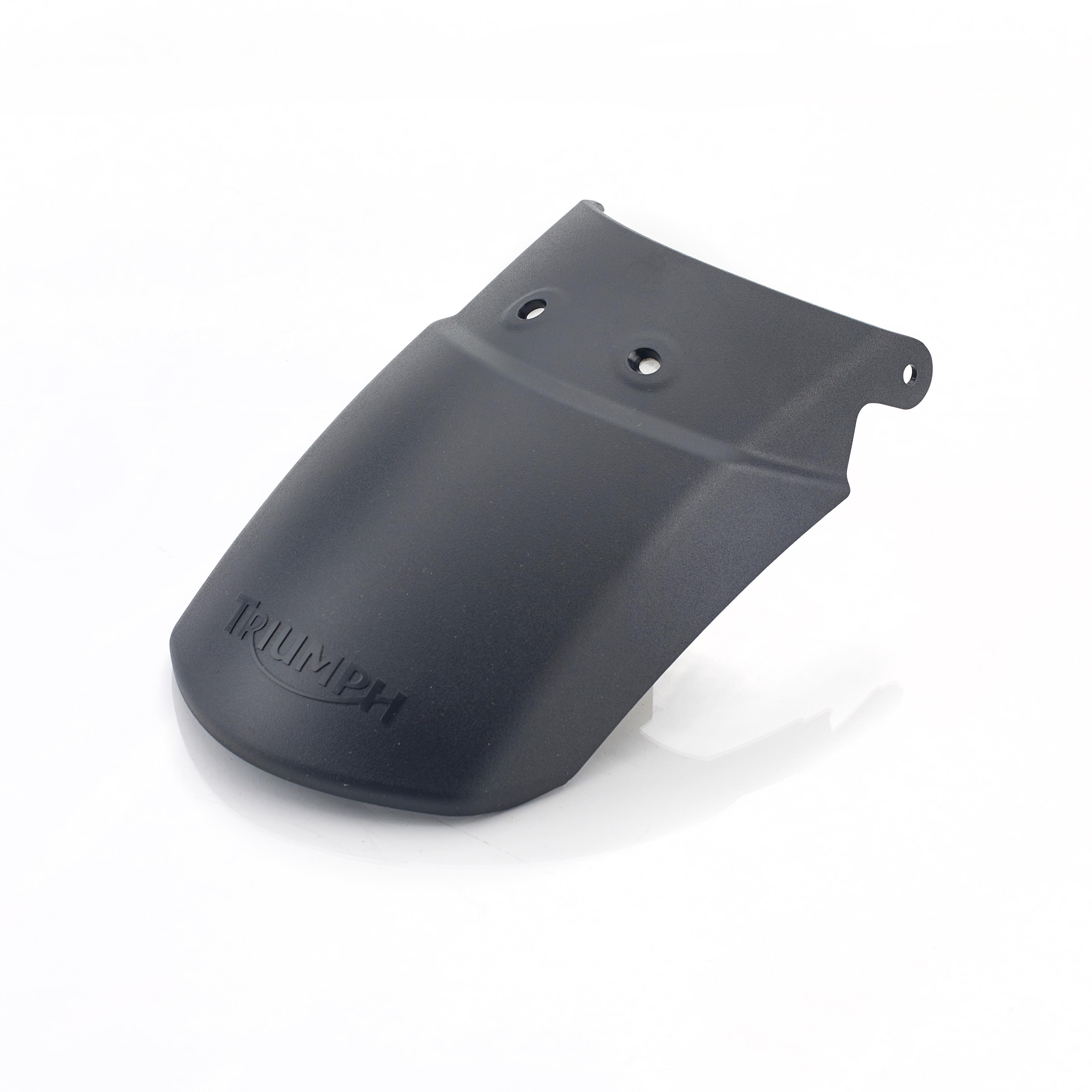 Front Mudguard Extension Kit photo 1