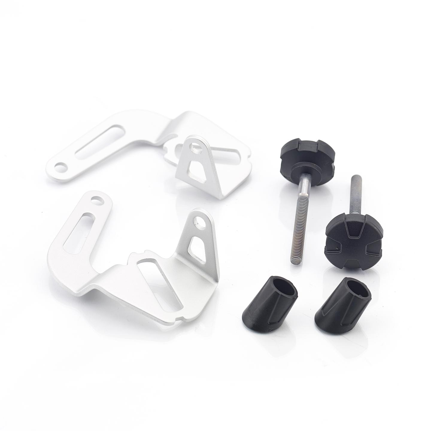 Angle Adjuster kit, Std Screen photo 1