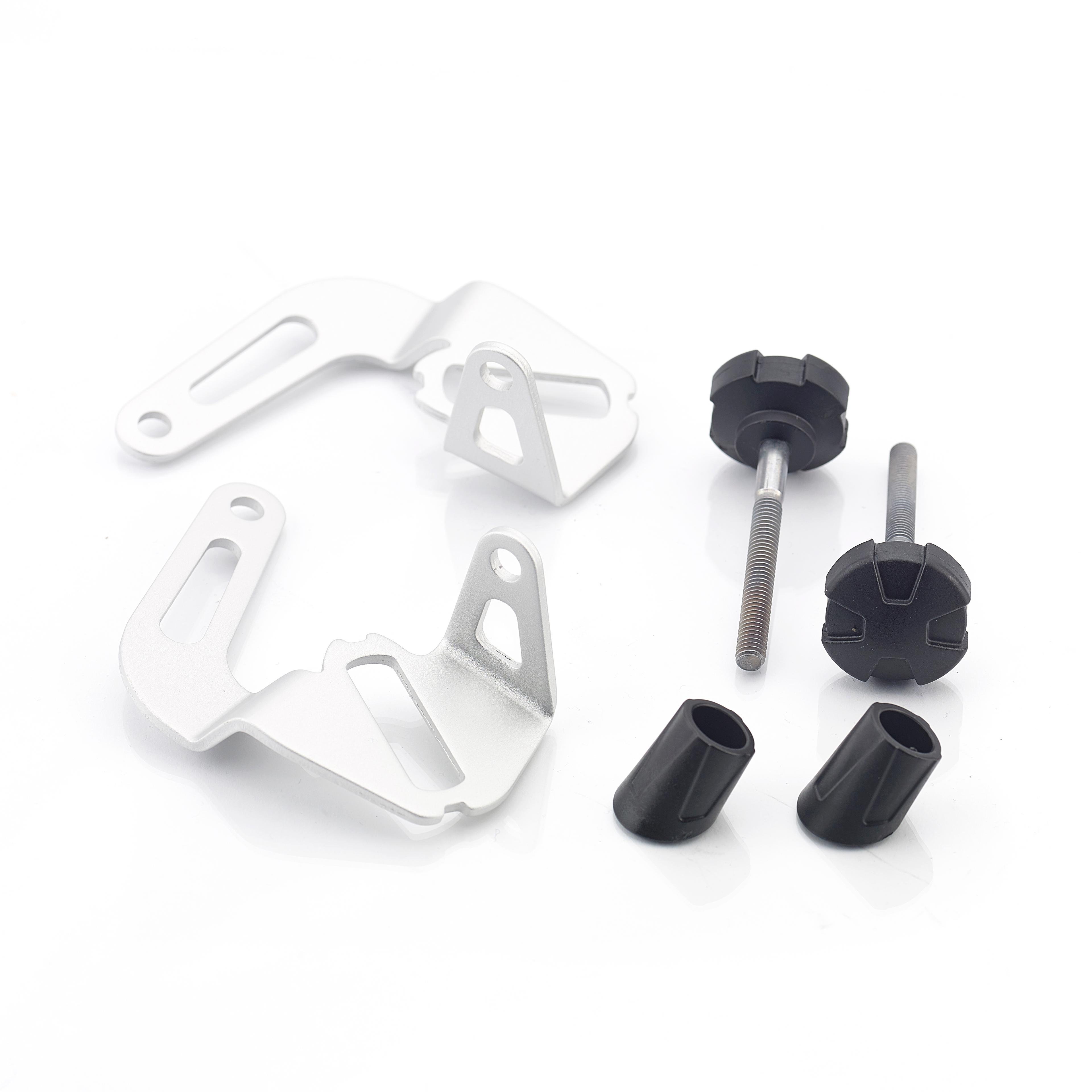 Angle Adjuster kit, Std Screen photo 1