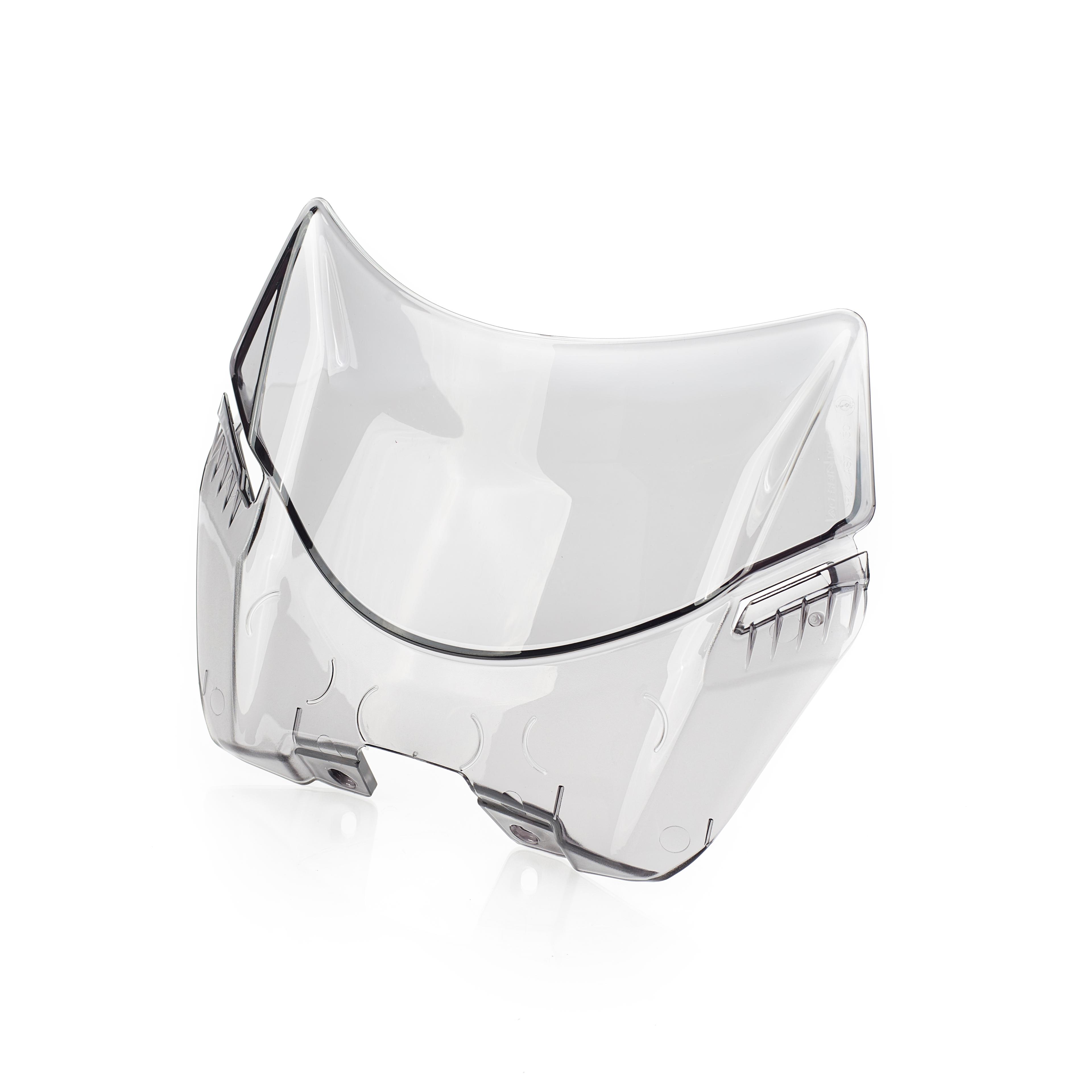 Flyscreen Visor Kit photo 1