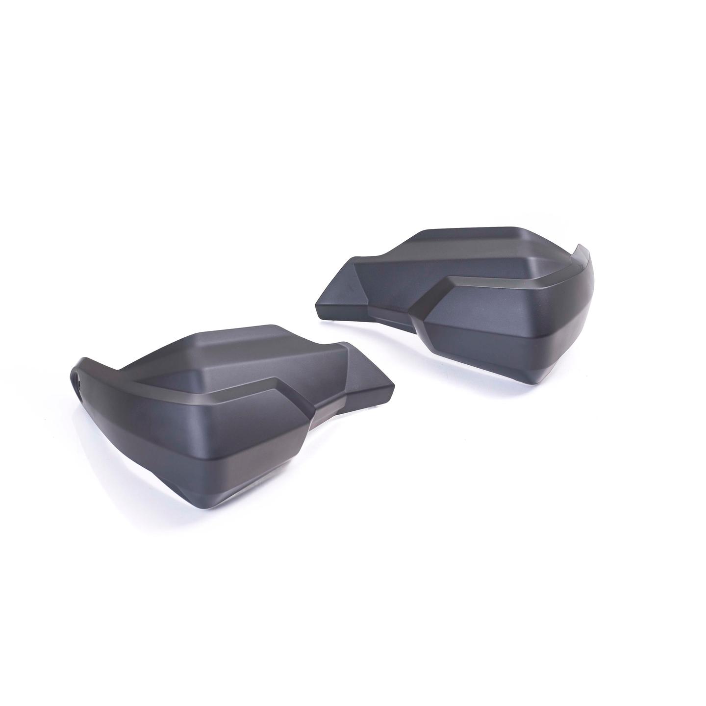 Hand Guard Kit photo 1