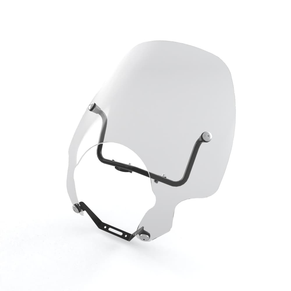 Windshield Touring Kit photo 1