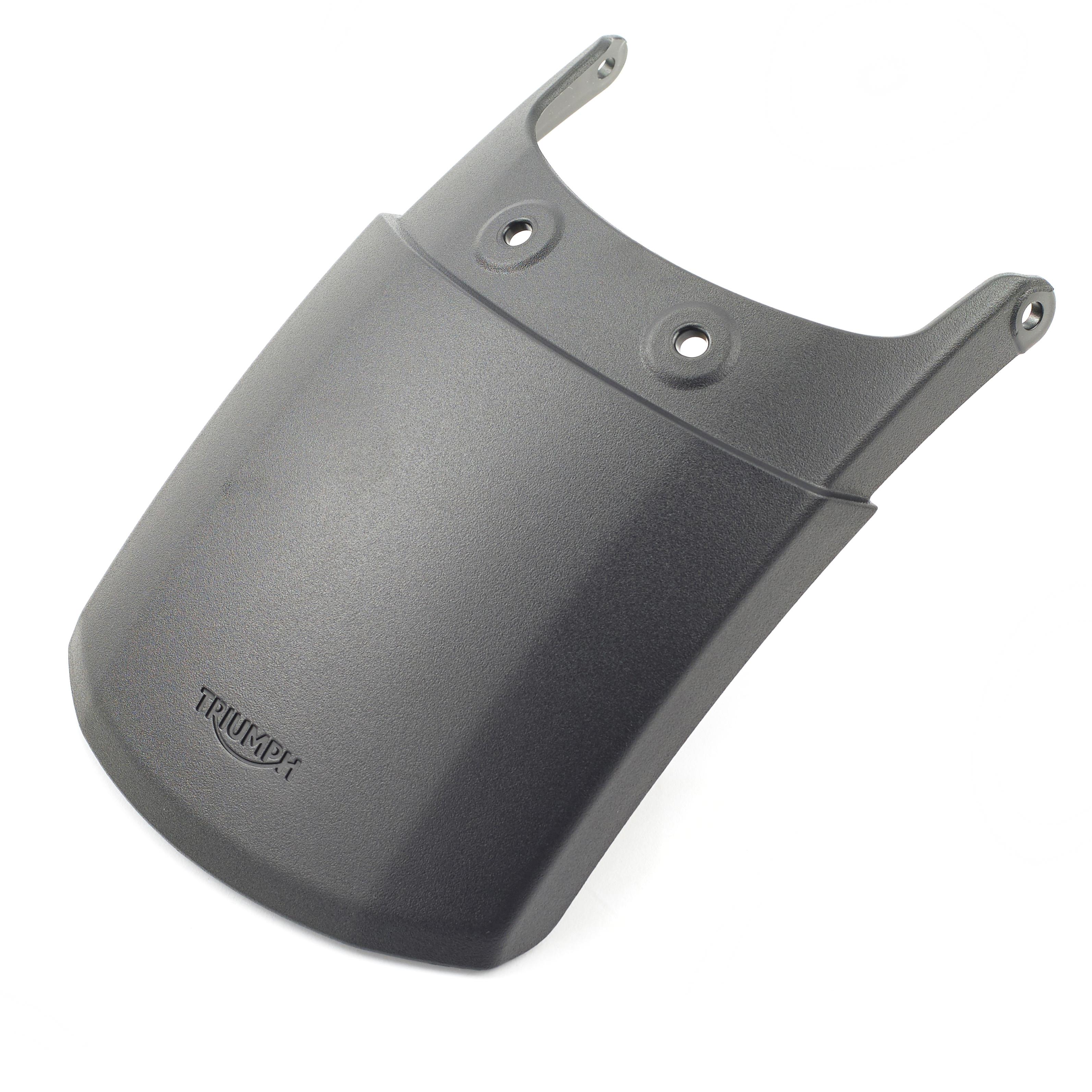 Mudguard Extension Kit photo 1