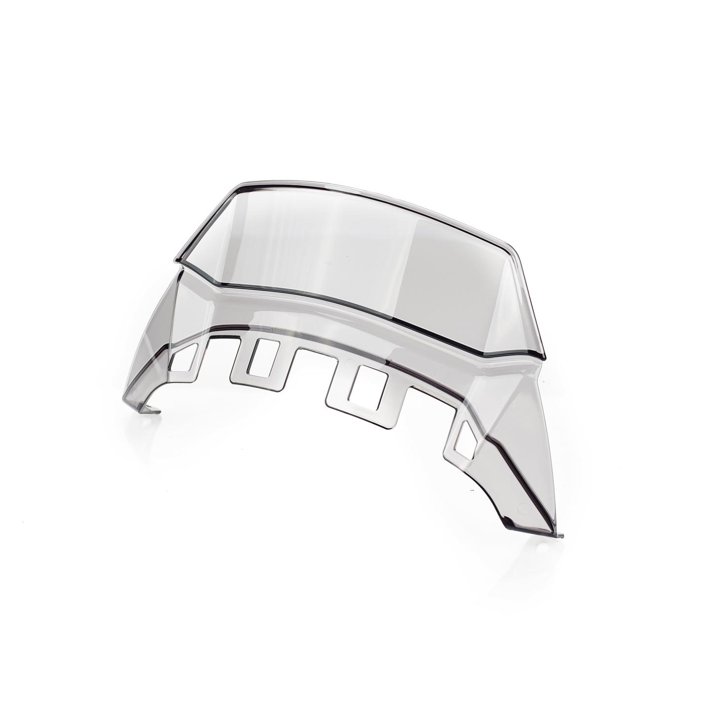 Flyscreen Visor Kit photo 1
