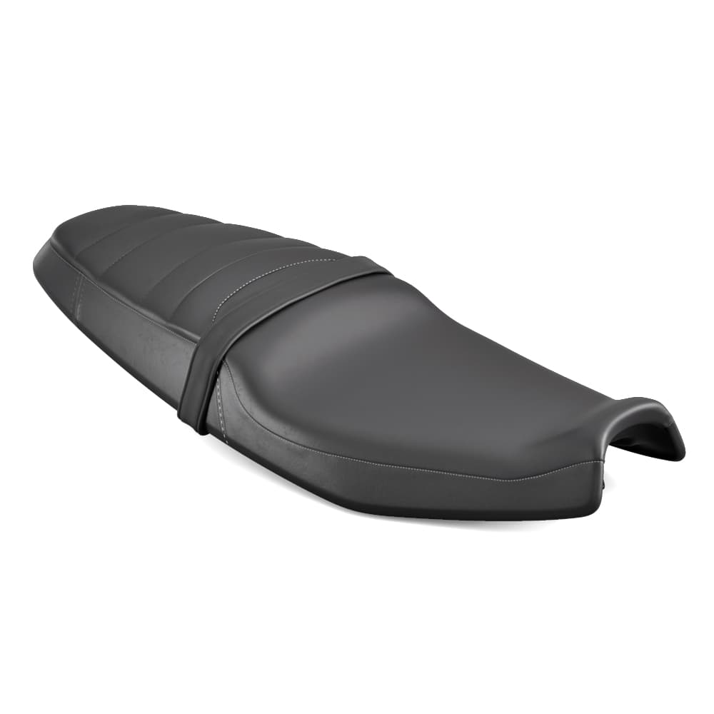 Seat Kit, Low photo 1