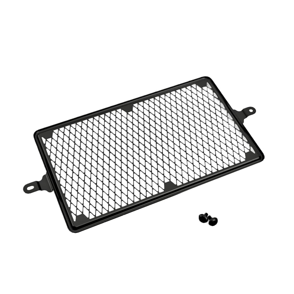 Radiator Guard Kit photo 1