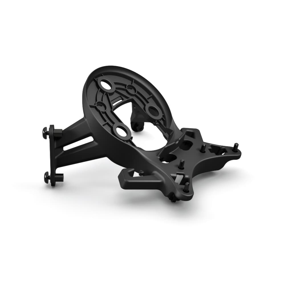 Flyscreen Fitting Kit photo 1