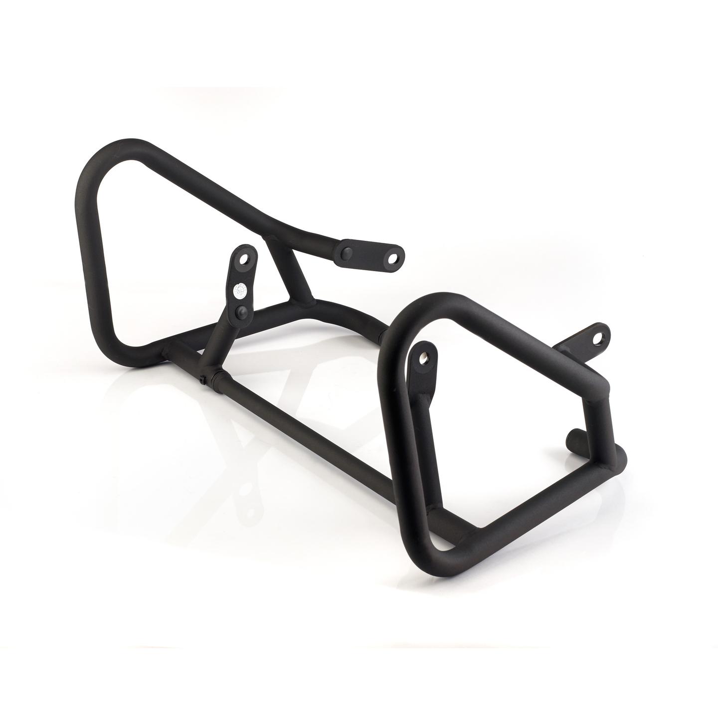 Engine Dresser Bars Kit photo 1