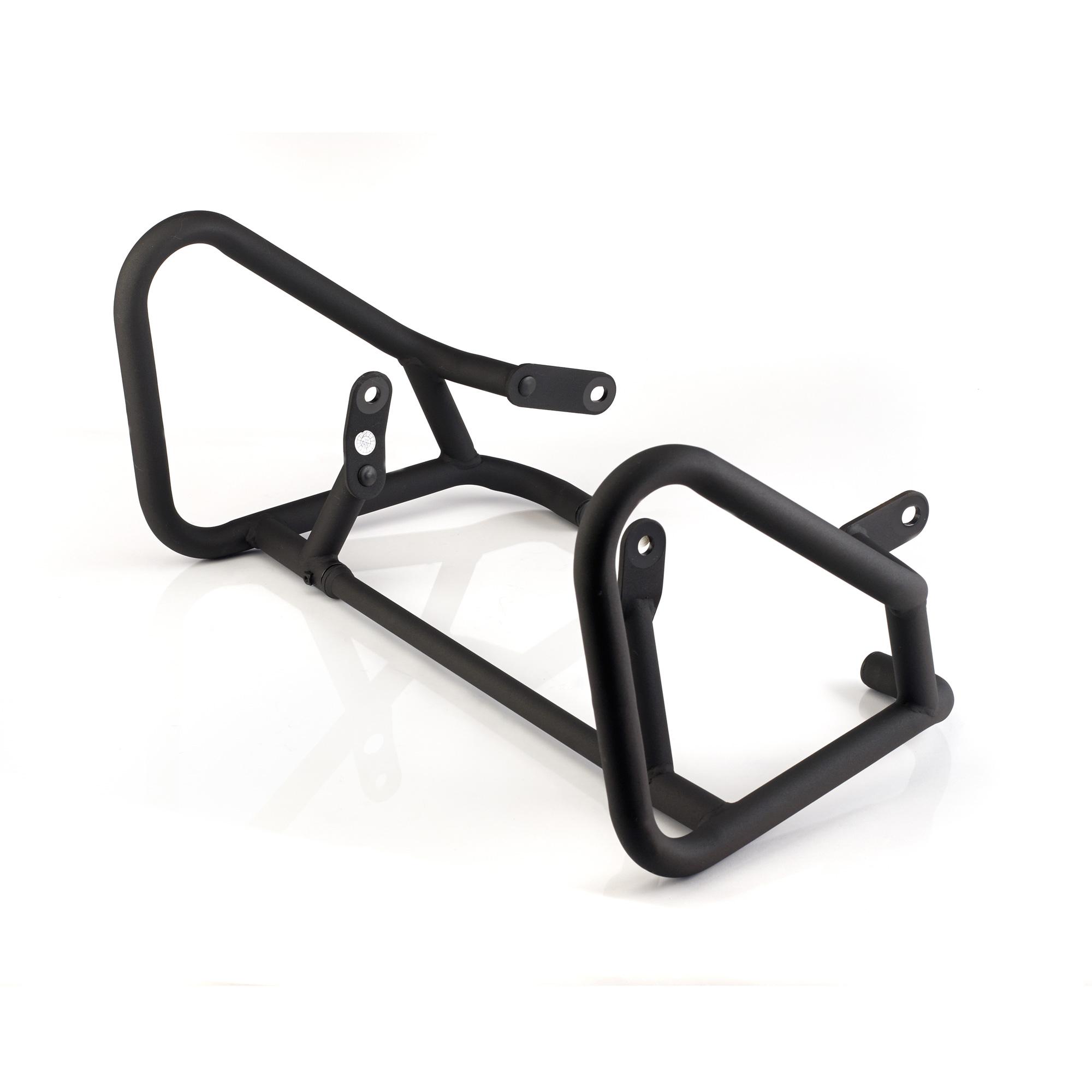 Engine Dresser Bars Kit photo 1