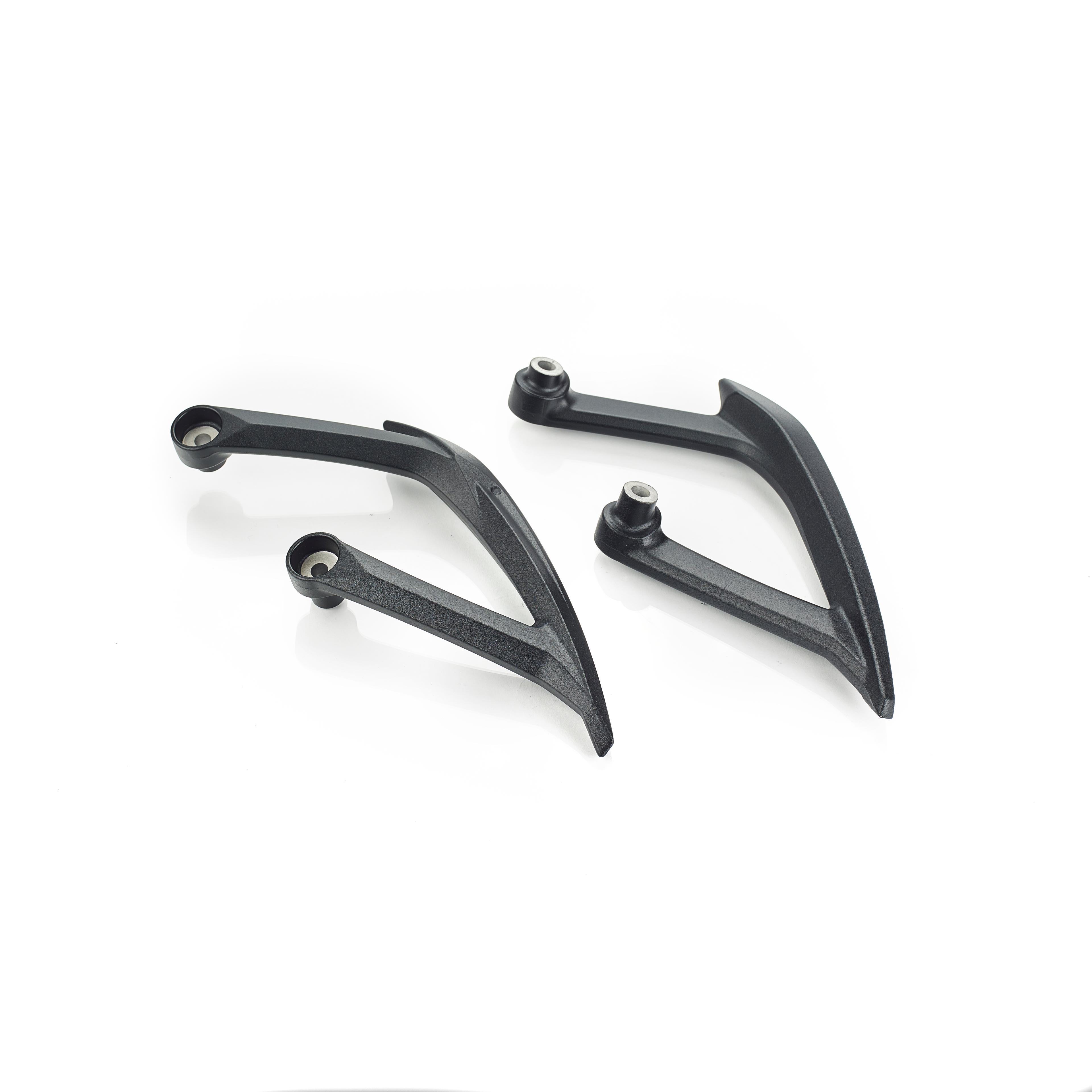 Grab Rails Kit photo 1