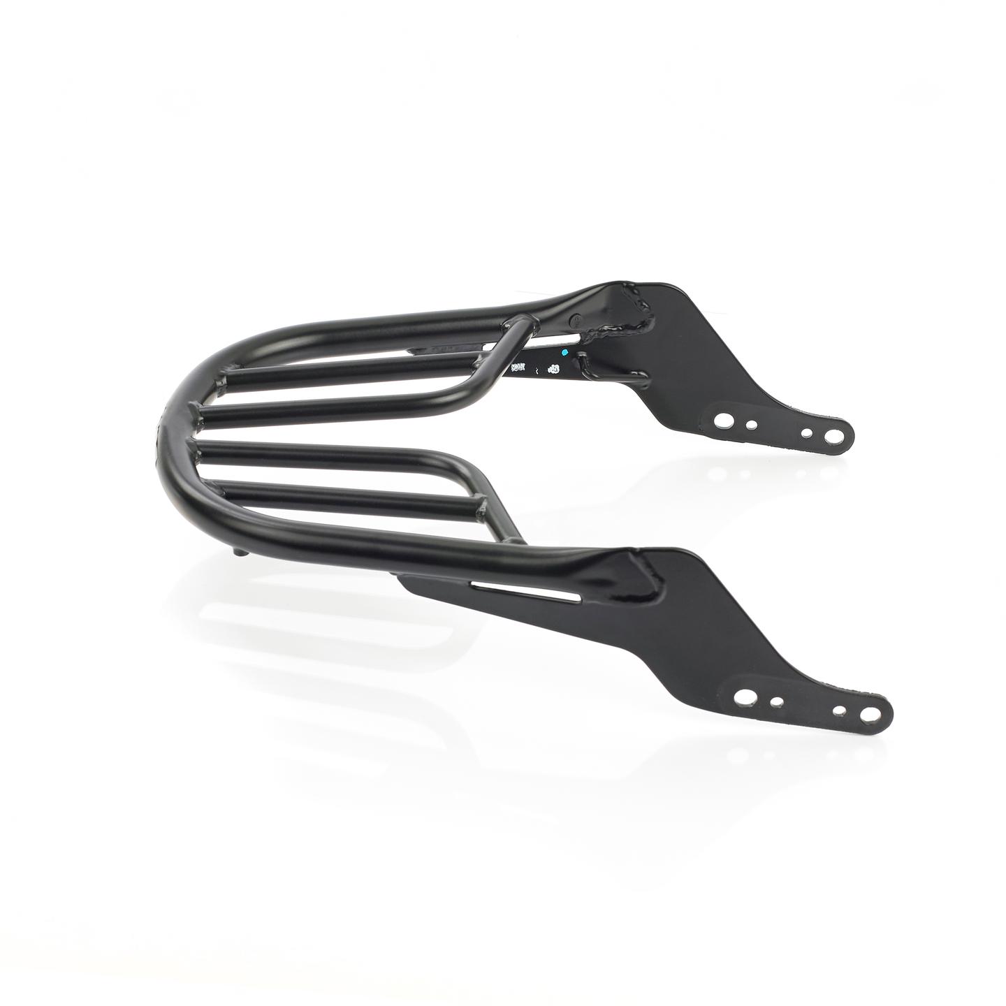 Rack Kit, Black photo 1