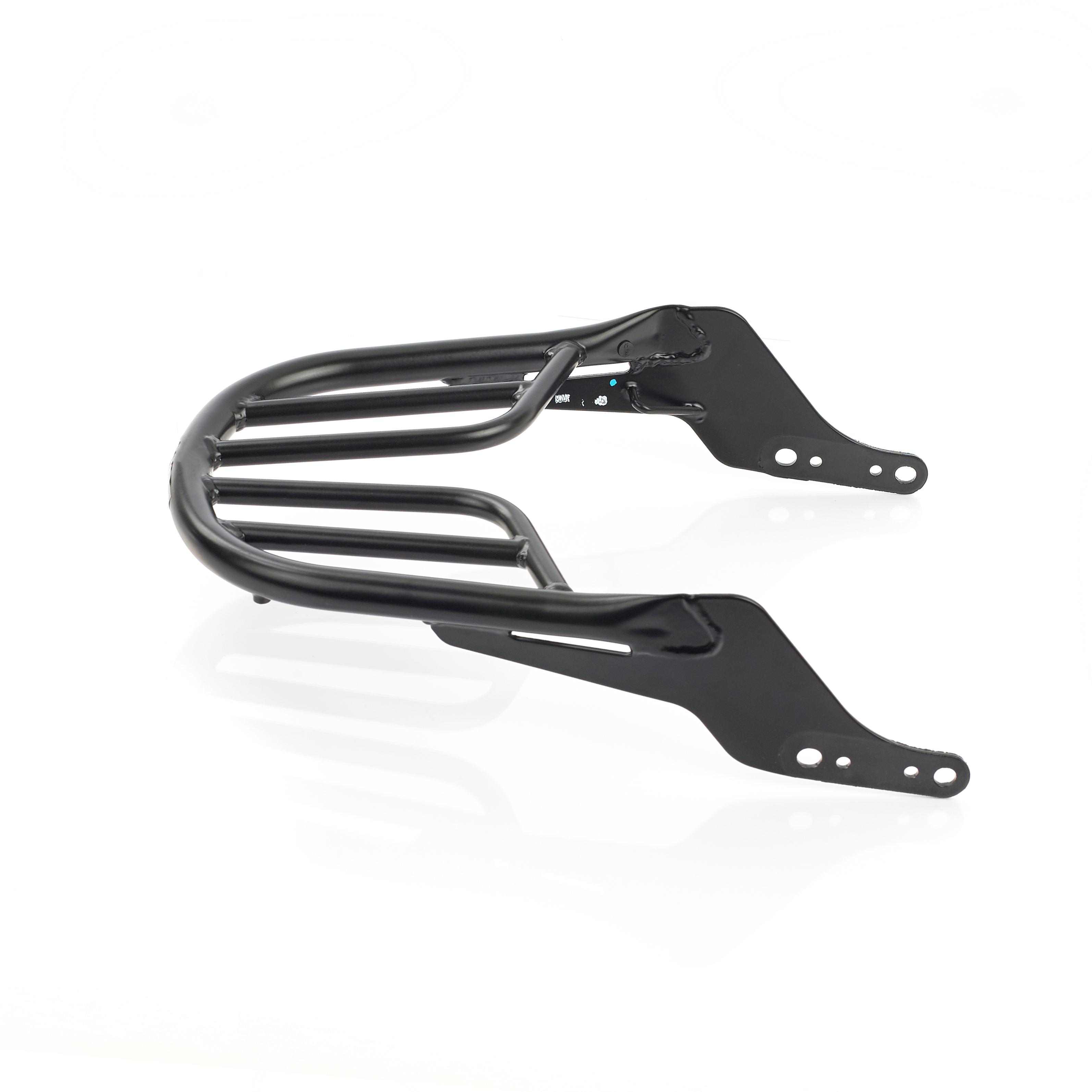 Rack Kit, Black photo 1