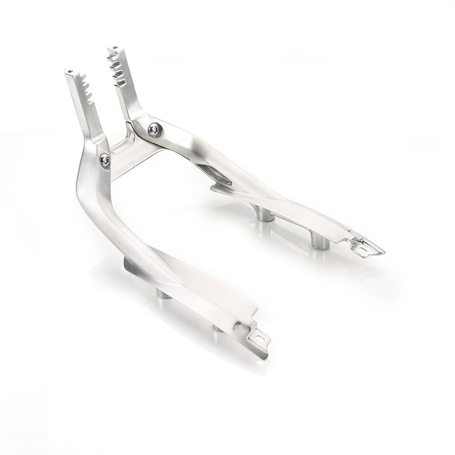 Backrest, Adjustable photo 1