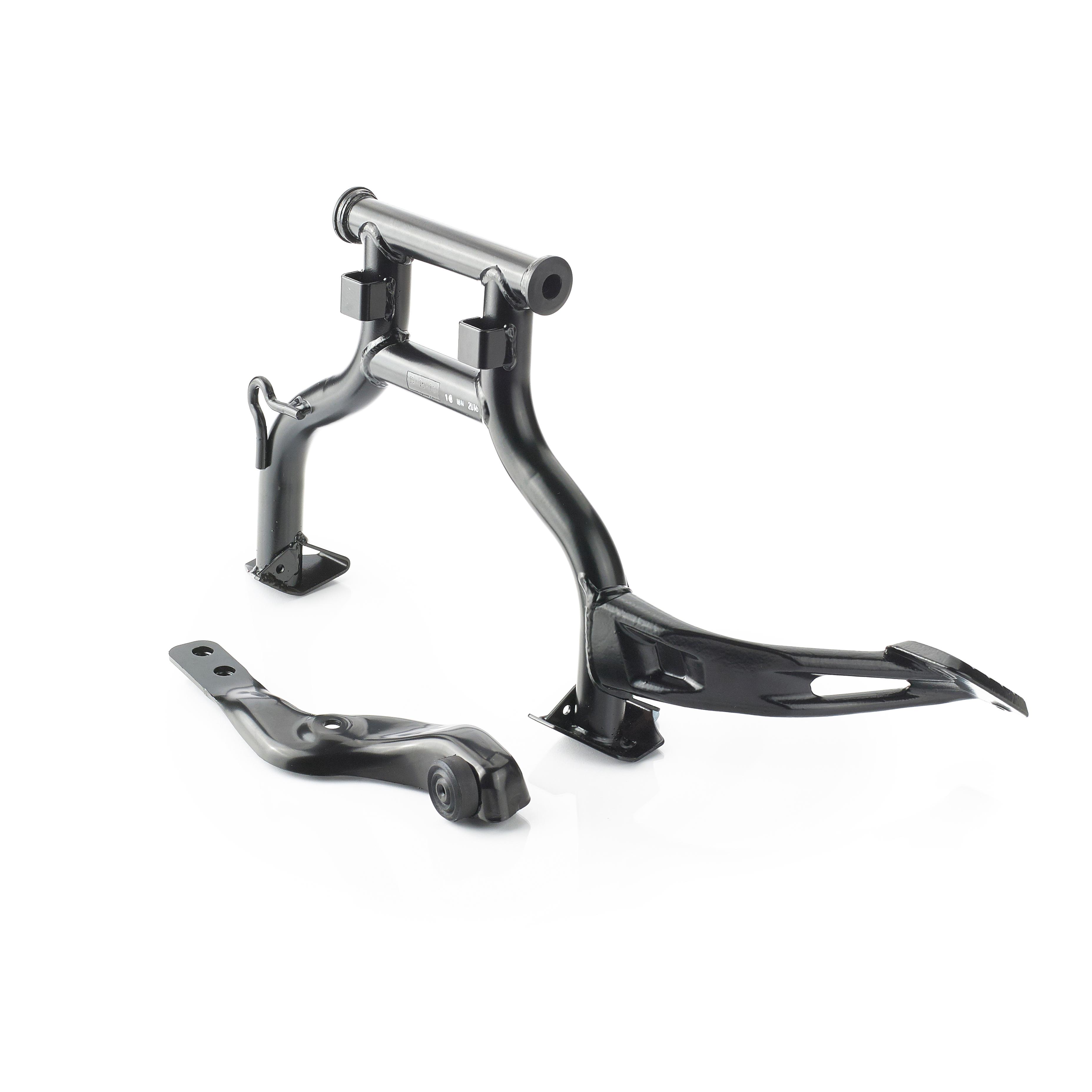 Centrestand Kit photo 1