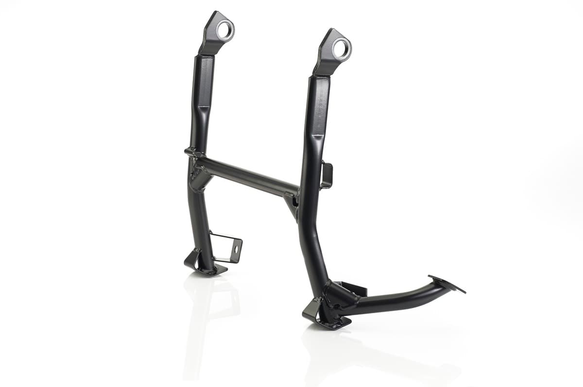 Centrestand Kit, Short photo 1
