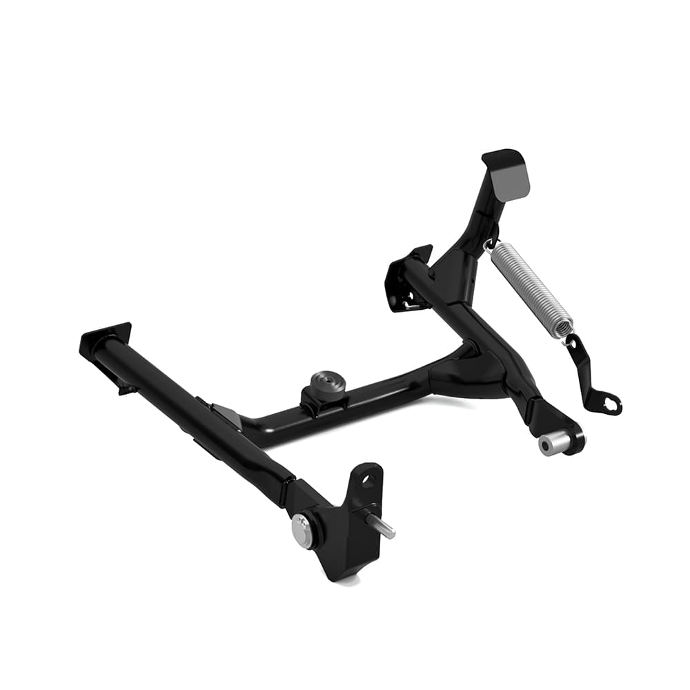 Centrestand Kit photo 1