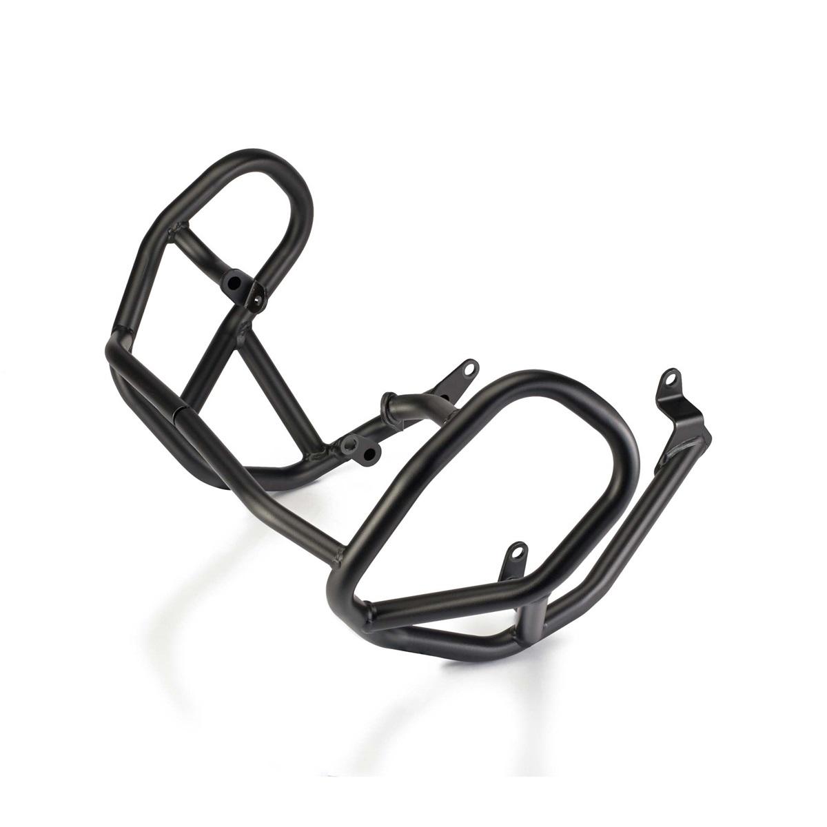 Engine Dresser Bar Kit photo 1