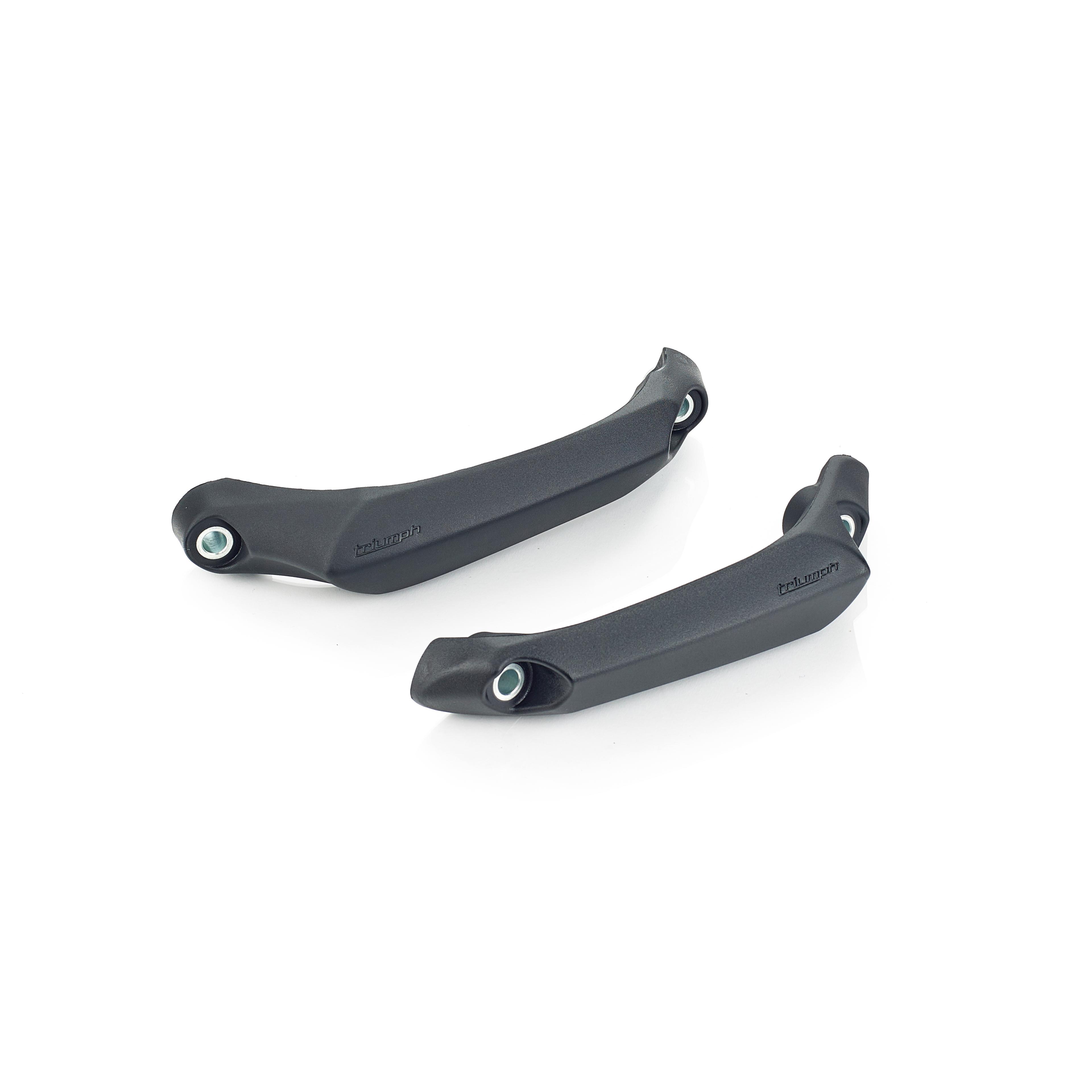 Frame Protector Kit photo 1
