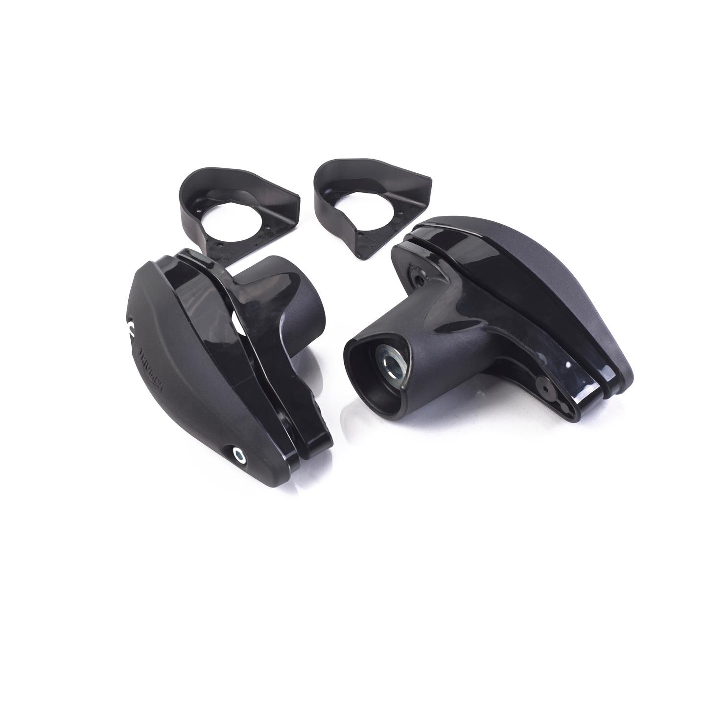 Frame Protector Kit photo 1