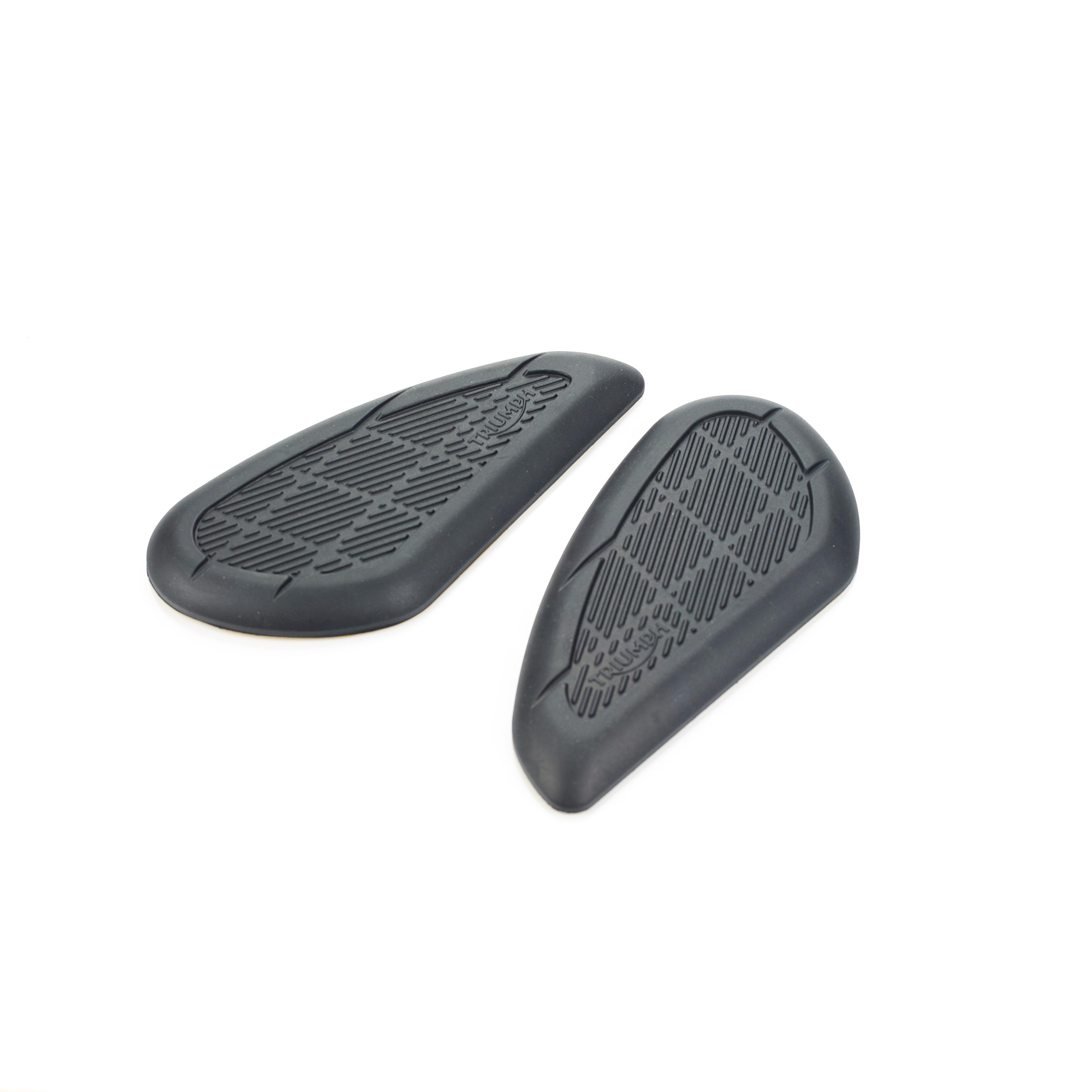 Knee Pad Kit photo 1