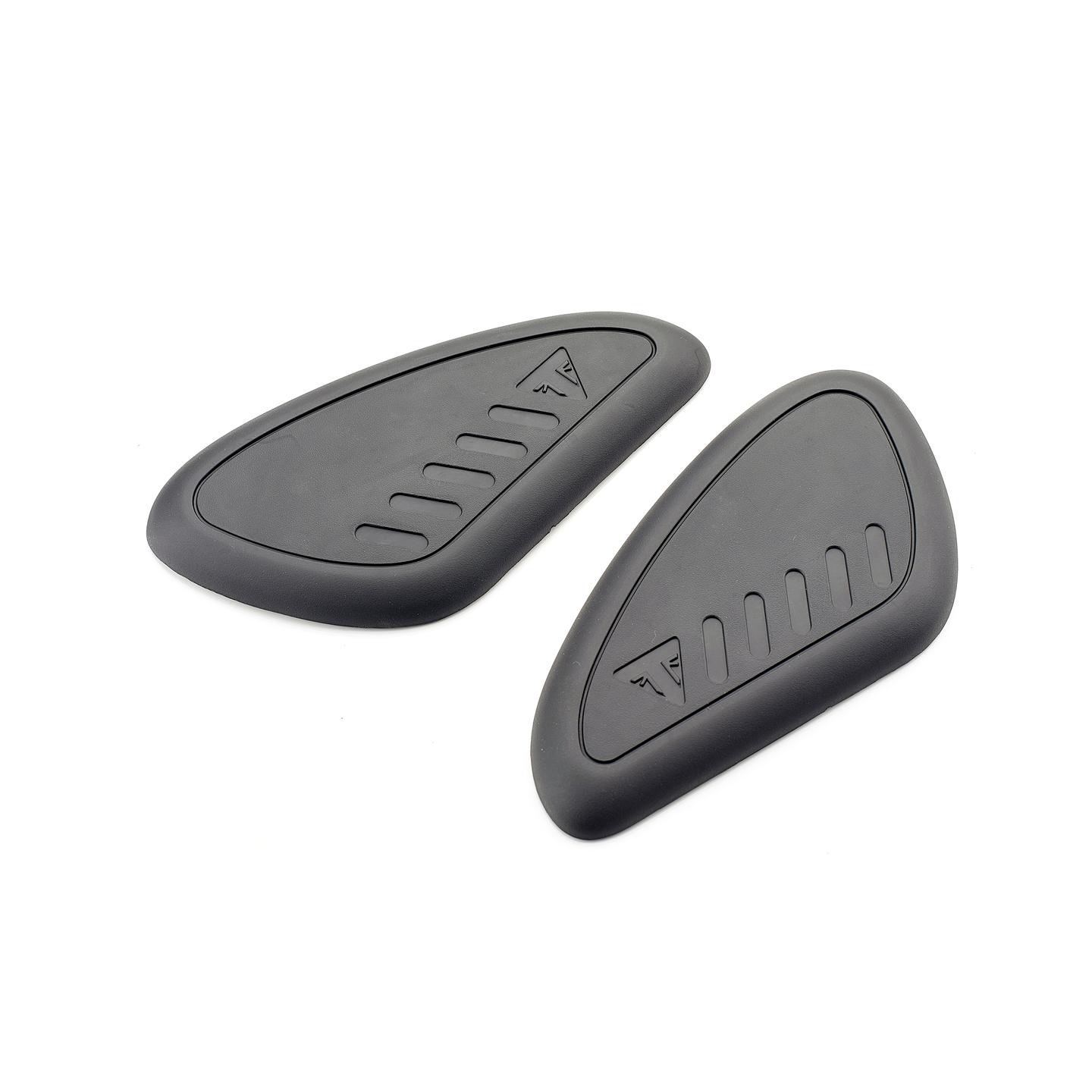 Knee Pad Kit photo 1