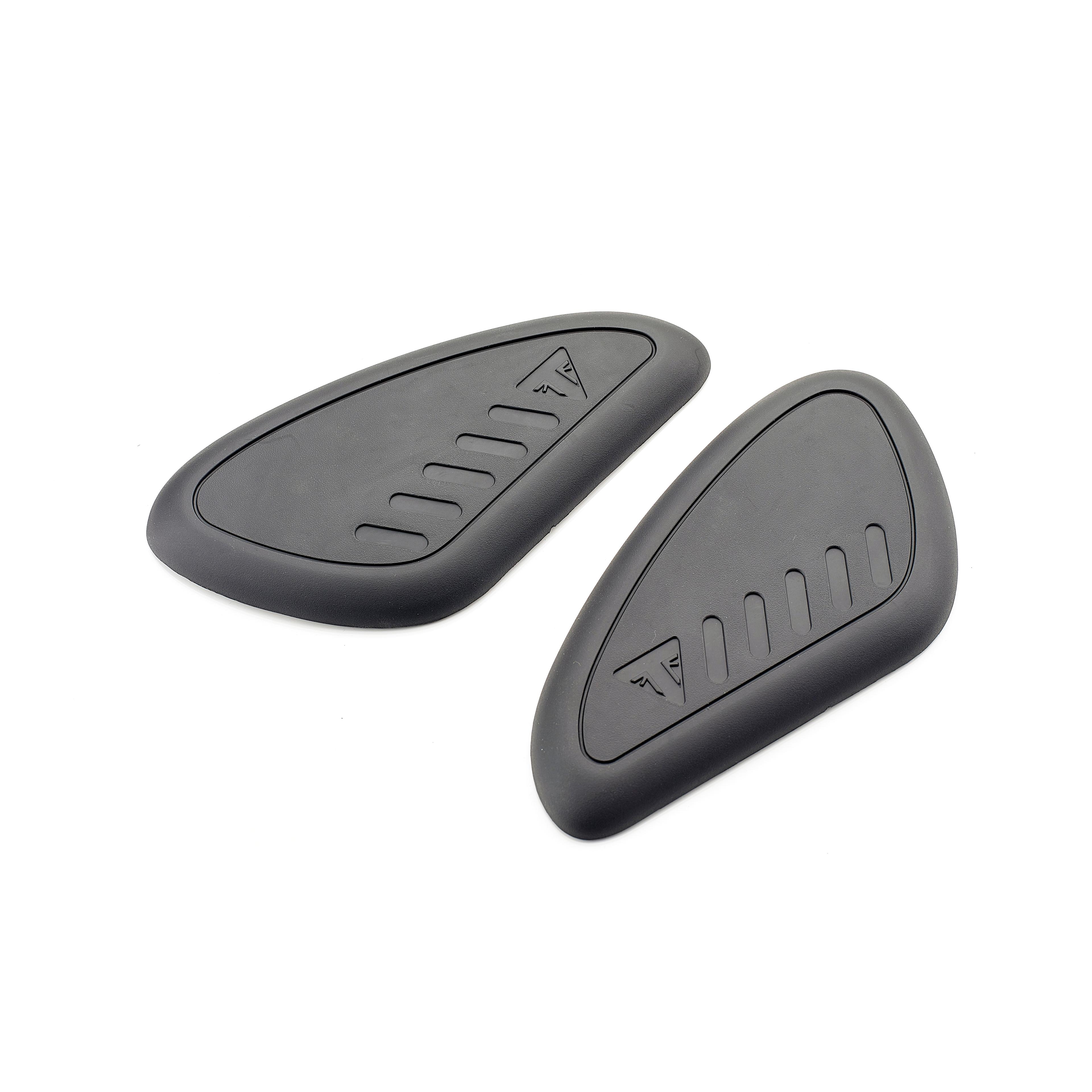 Knee Pad Kit photo 1