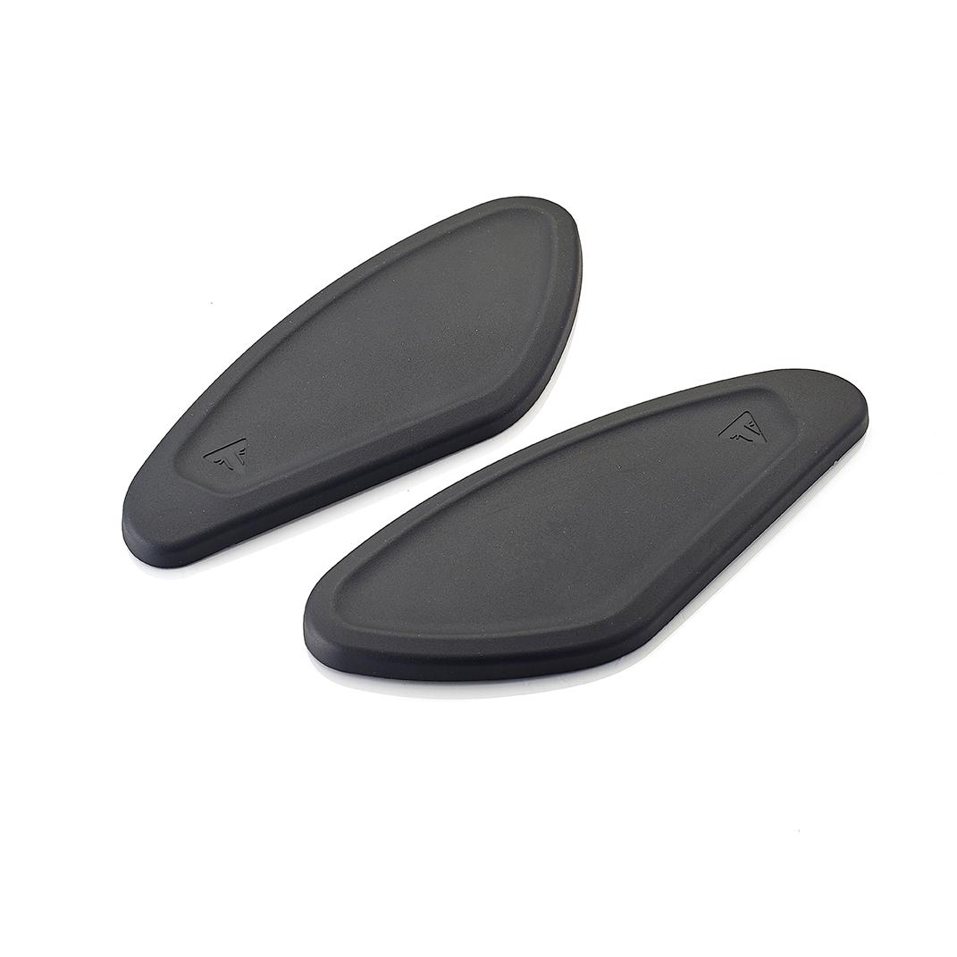 Rubber Knee Pads photo 1