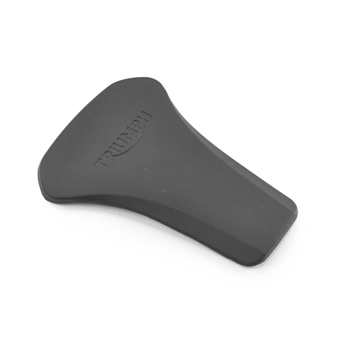 Tank Pad Rubber, Kit photo 1