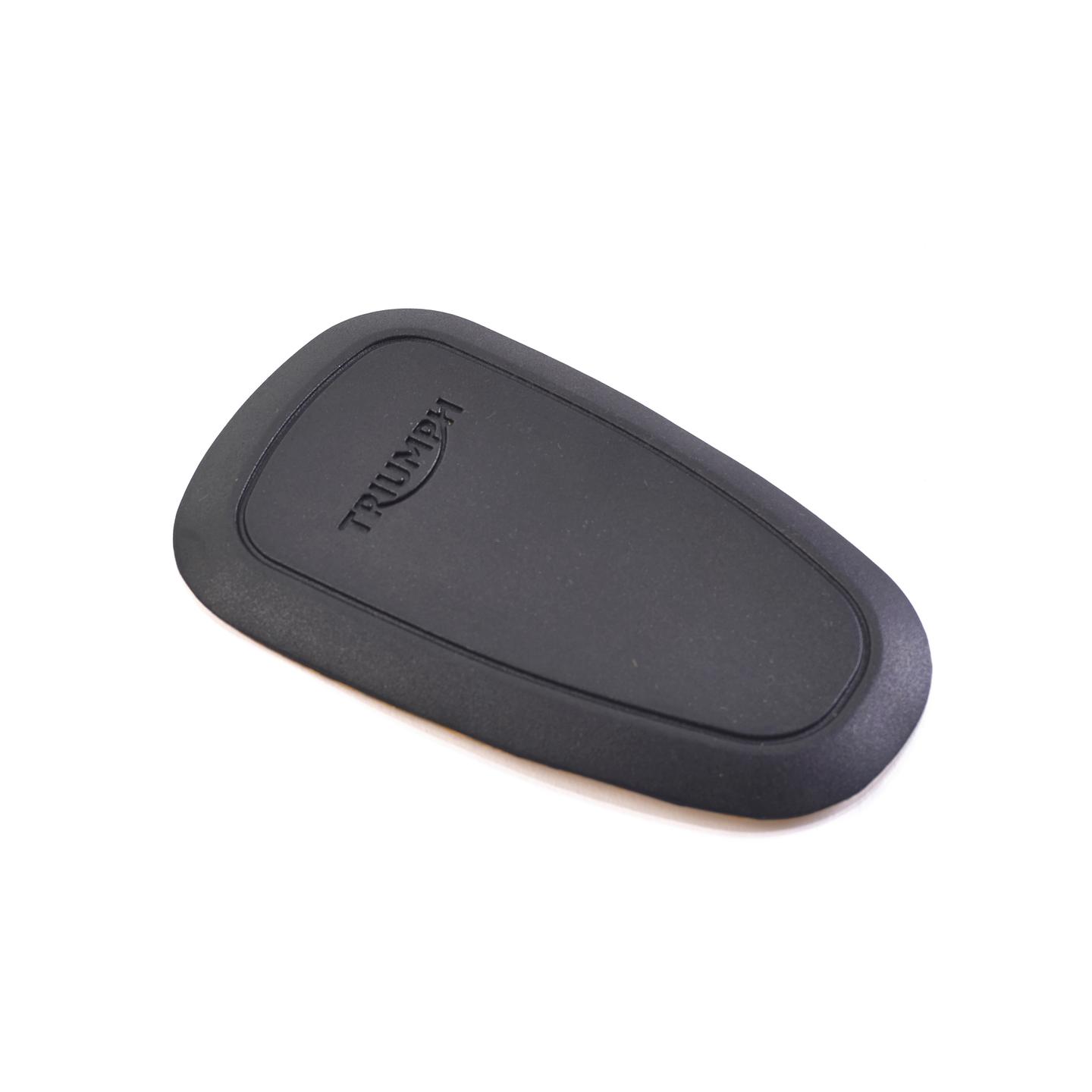 Kit, Tank Pad Rubber photo 1