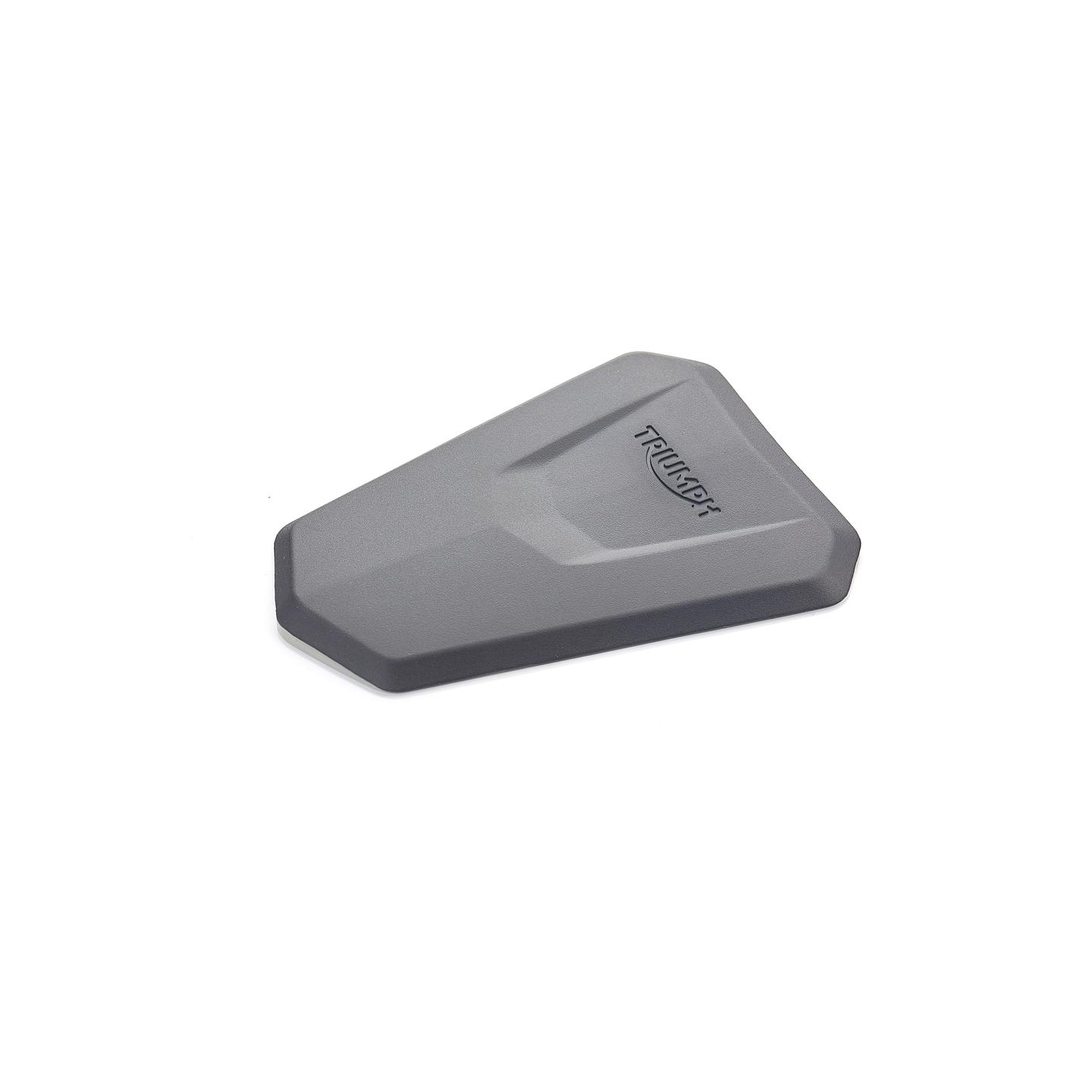 Tank Pad Rubber Kit photo 2