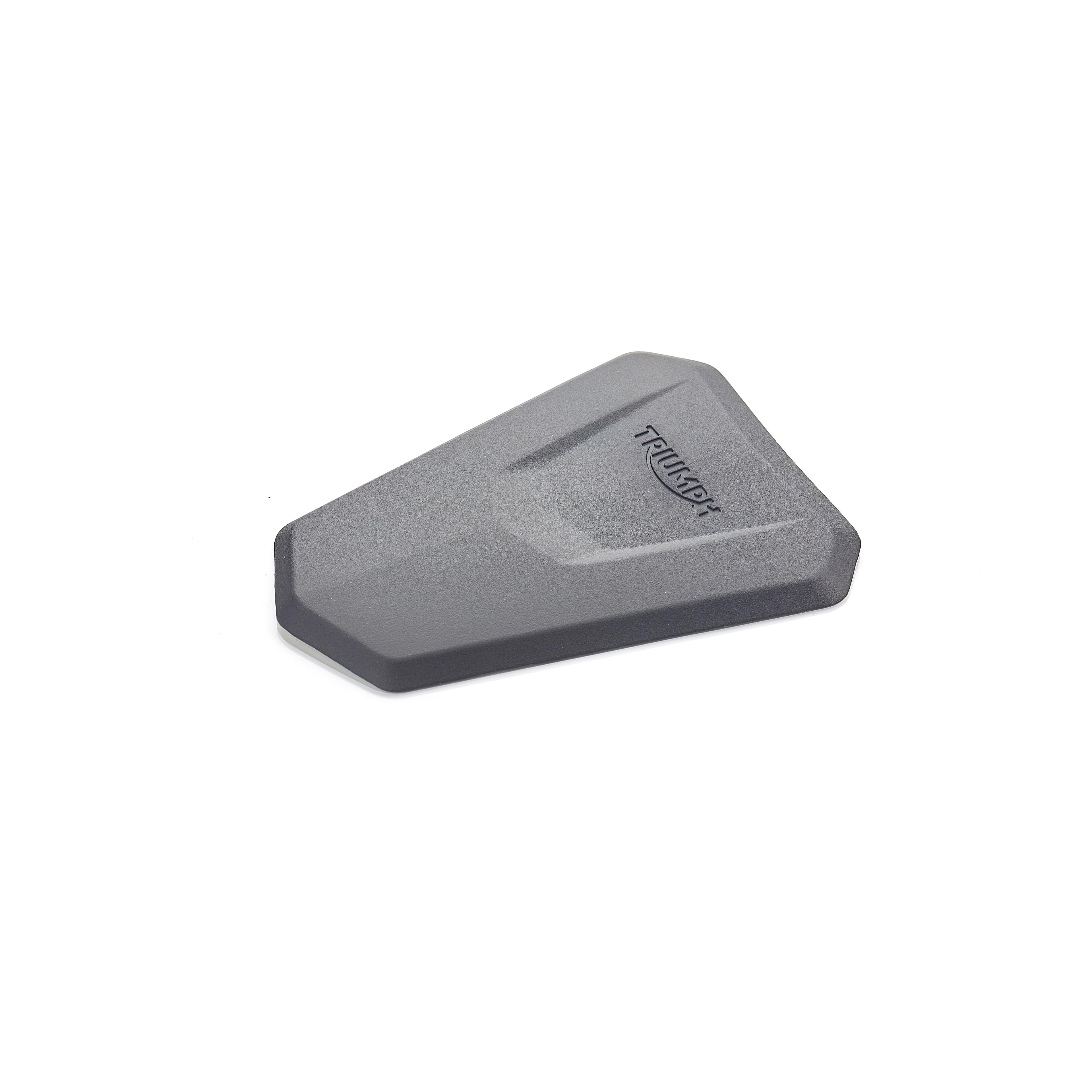 Tank Pad Rubber Kit photo 2