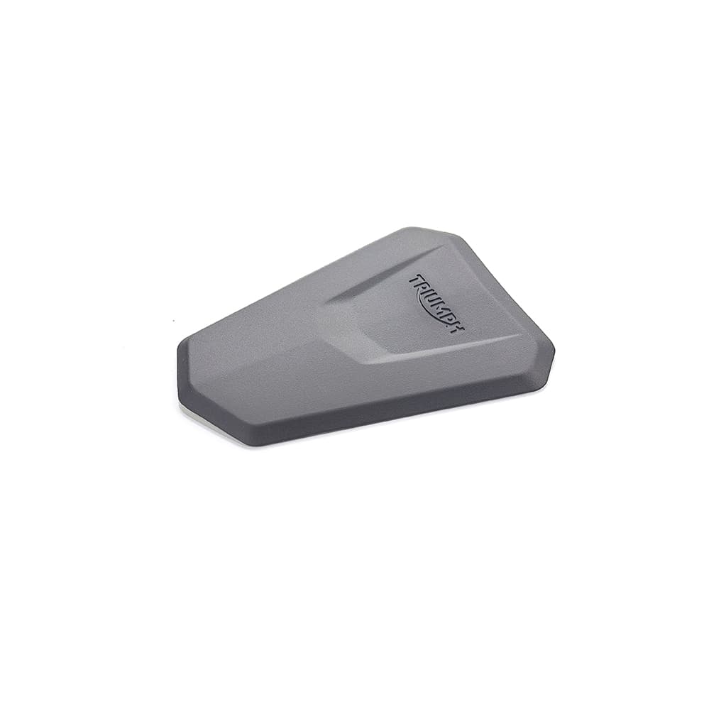 Tank Pad Rubber Kit photo 1