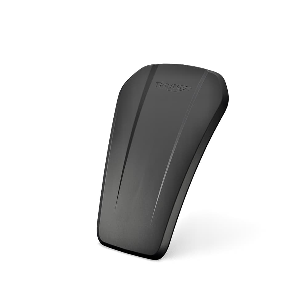 Rubber Tank Pad photo 1