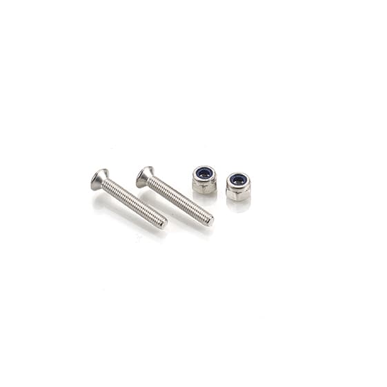 Connectivity Fix Kit photo 1