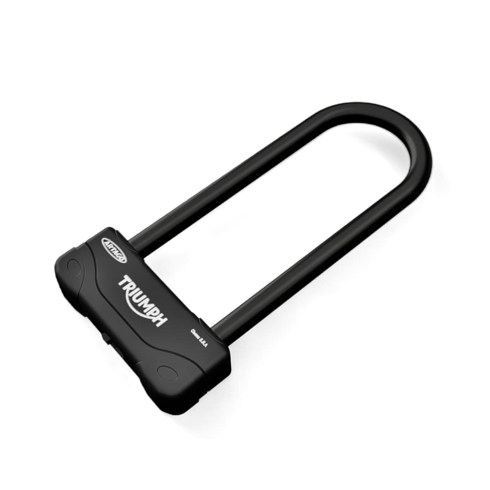 U-Lock photo 1