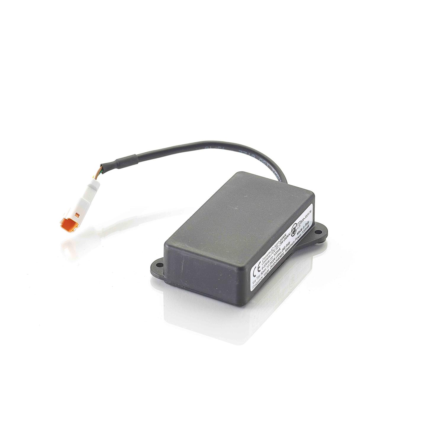 Connectivity Module photo 1
