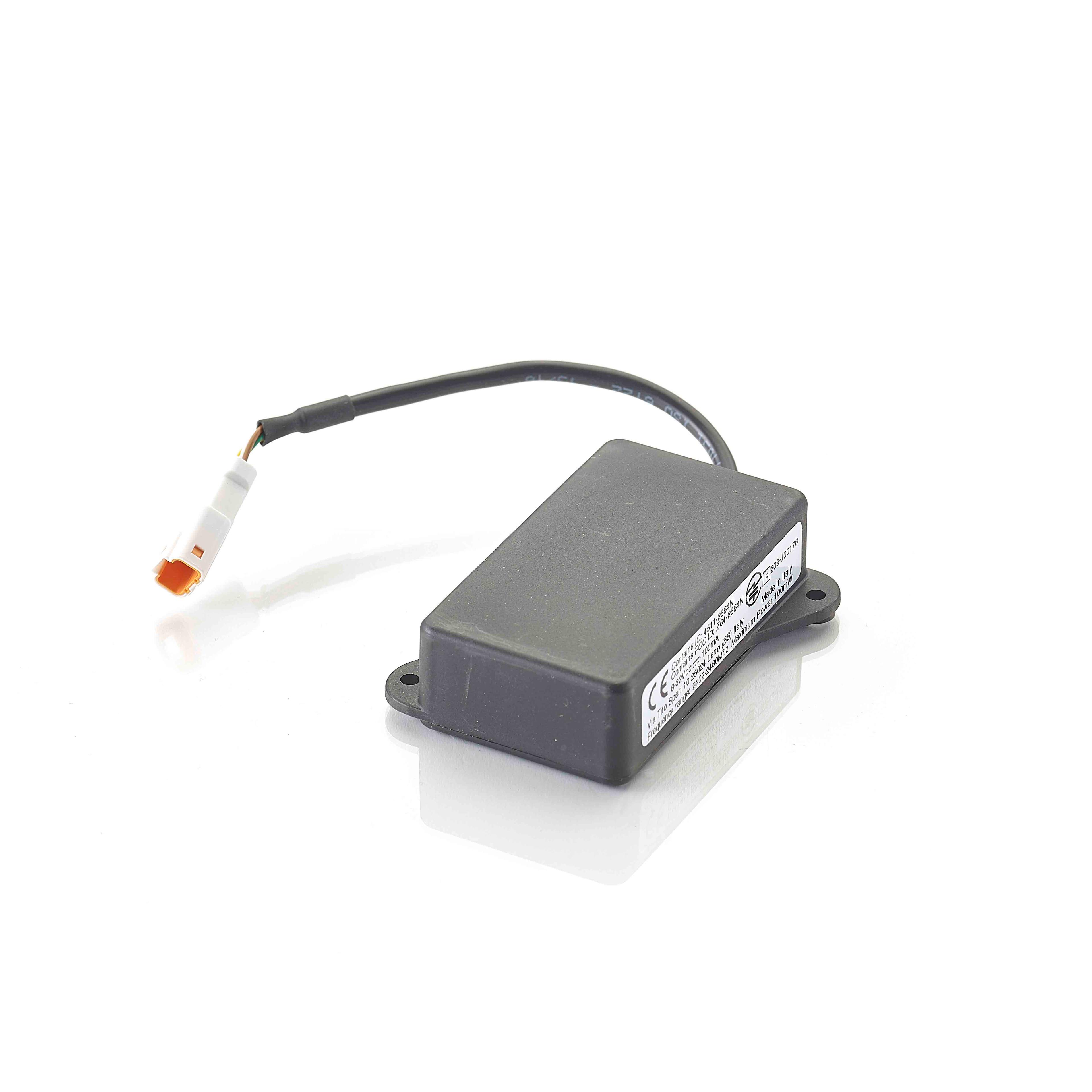 Bluetooth Unit photo 1