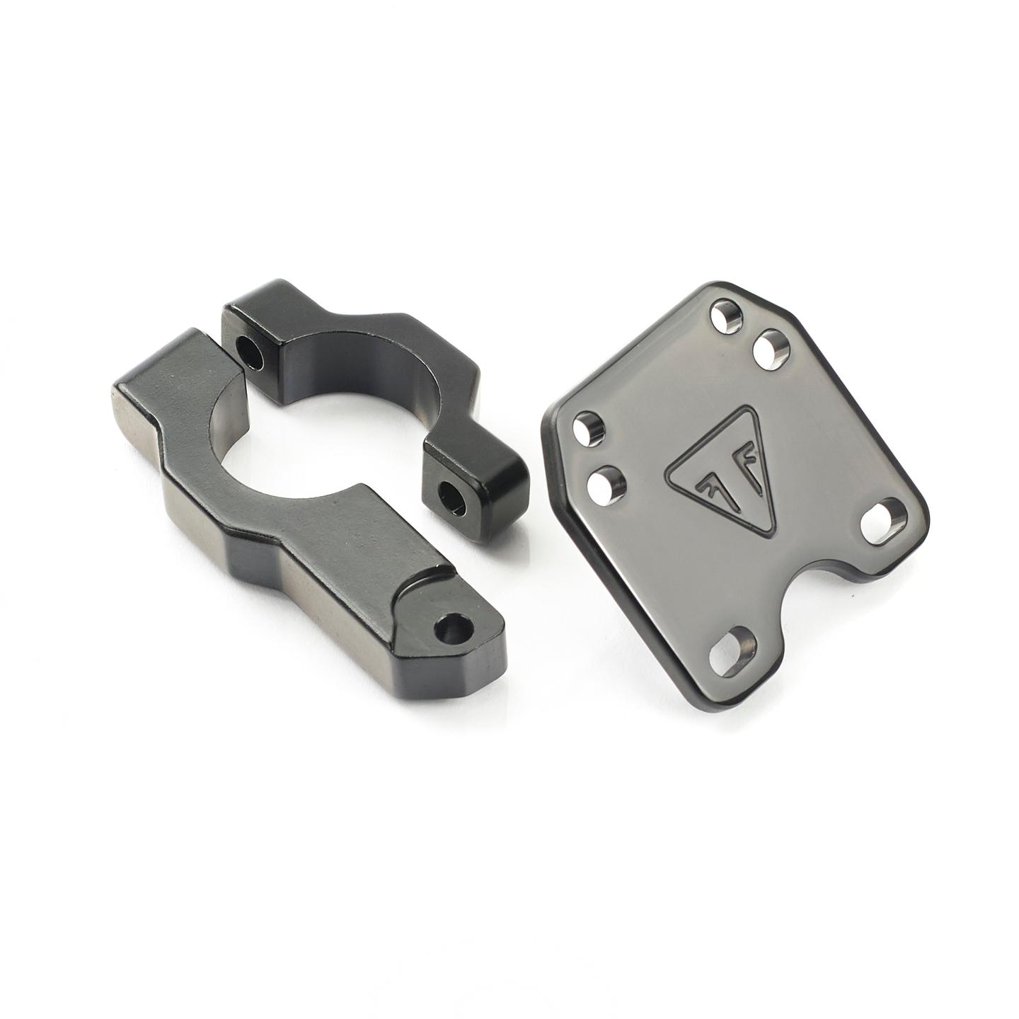 GPS Mount Kit photo 1