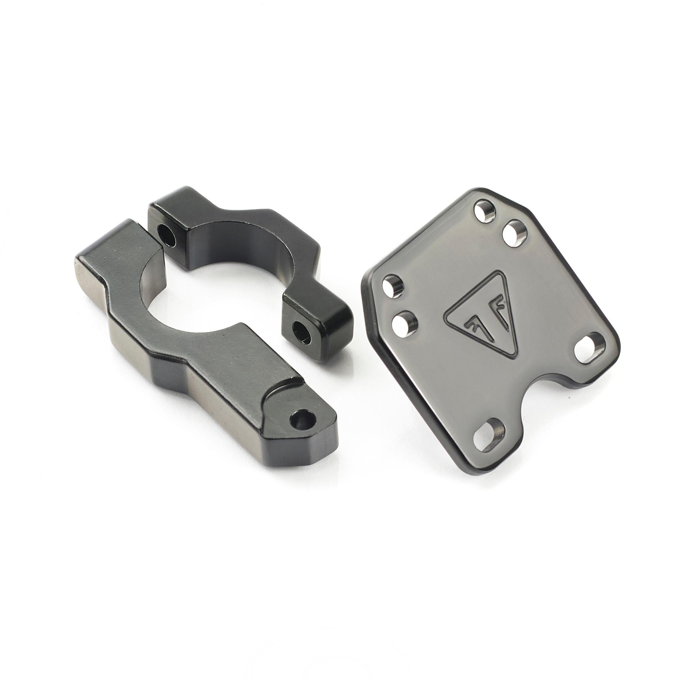 GPS Mount Kit photo 1