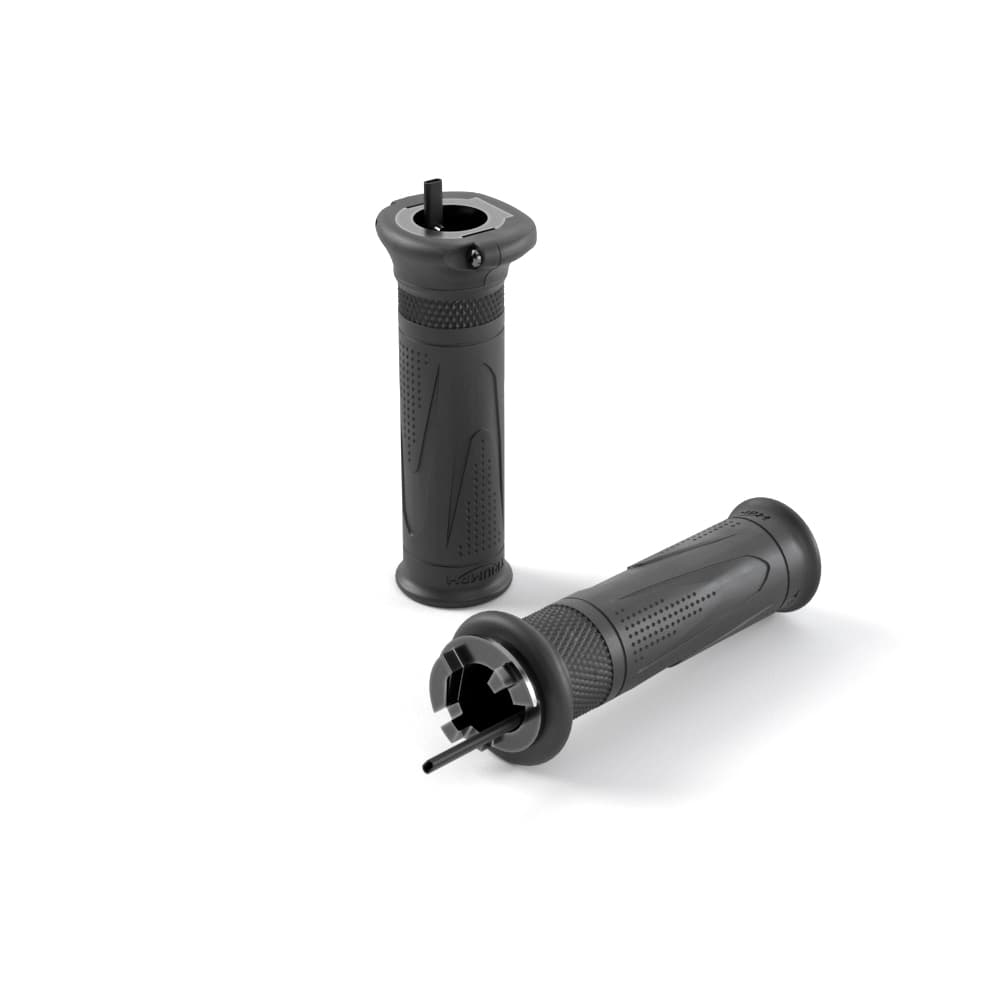 Heated Grip Kit photo 1