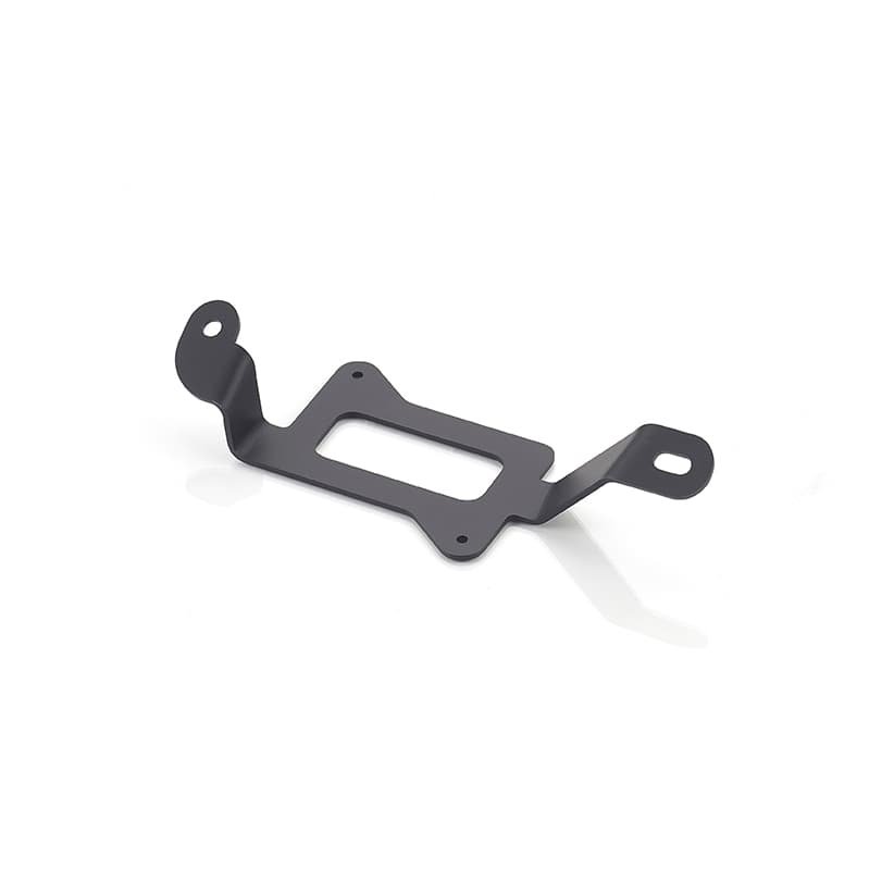 Connectivity Fix Kit photo 1