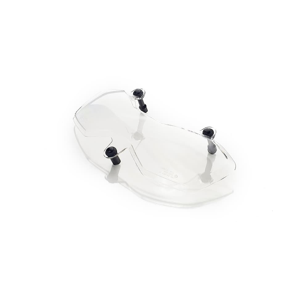 Headlight Guard Kit photo 1