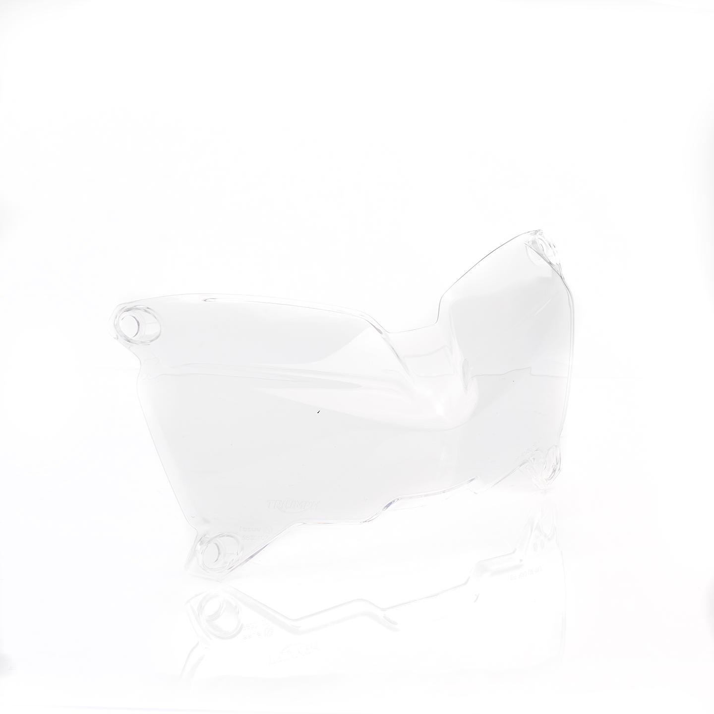 Headlight Protector Kit photo 1