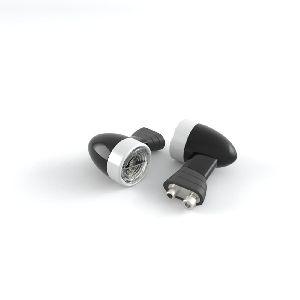 Multifunction Lamp Kit, Short, D40 photo 1