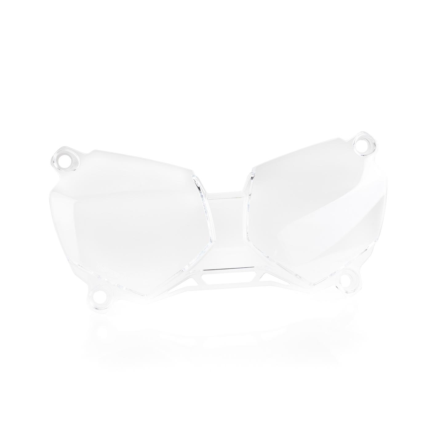 Headlight Protector Kit photo 1