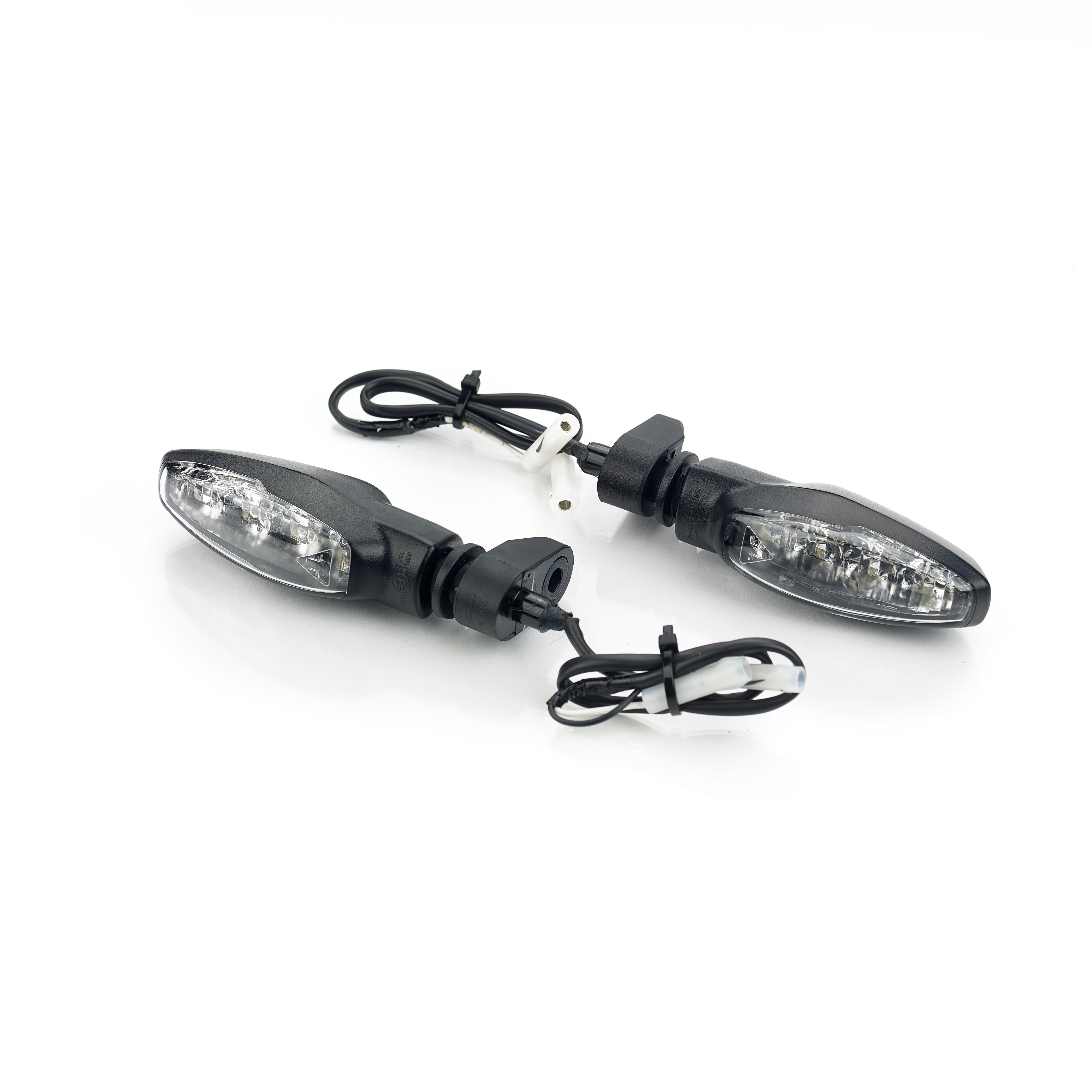 LED Indicator Kit, Sports, 250 Lead photo 1
