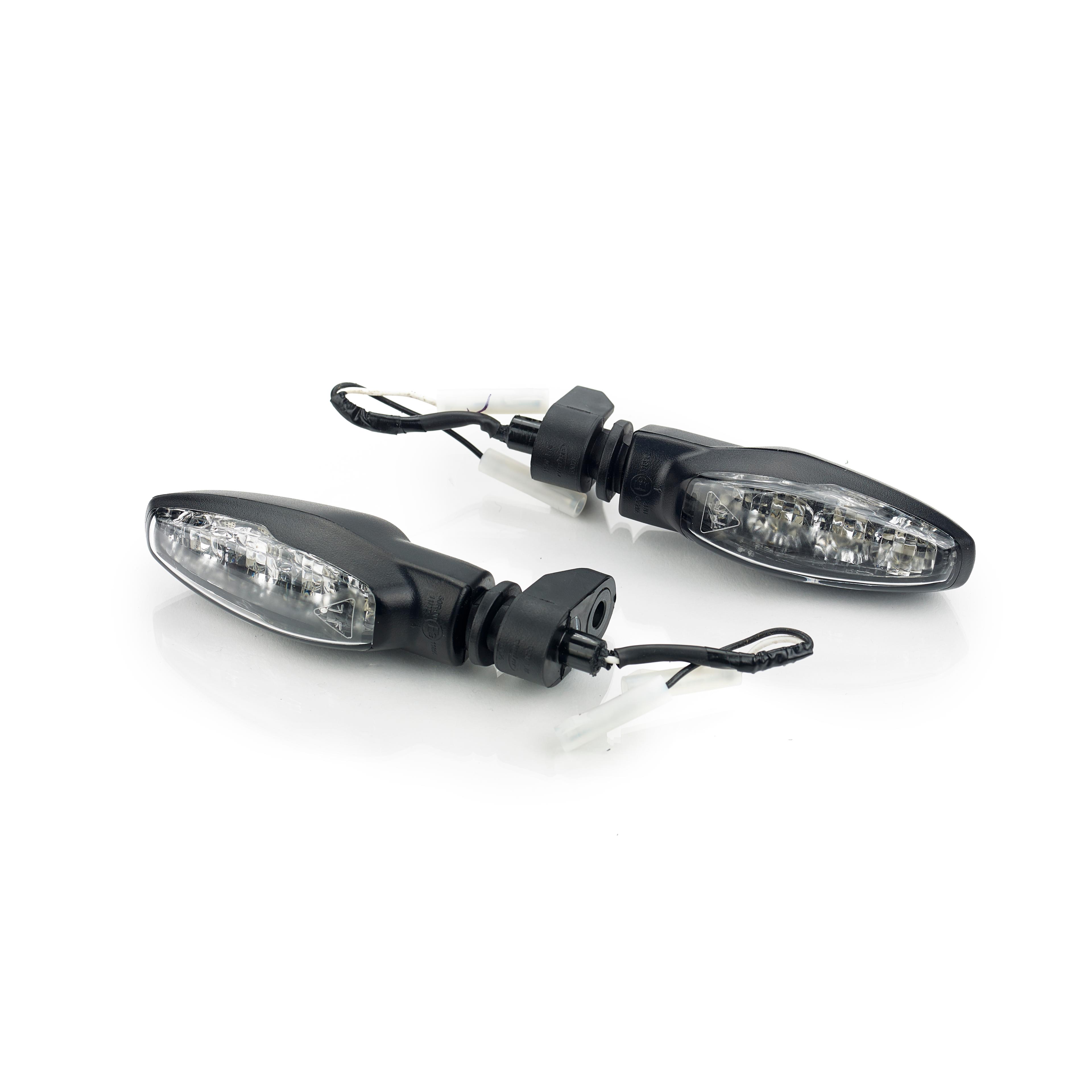 LED Indicator Kit, Sports, 40 Lead photo 1