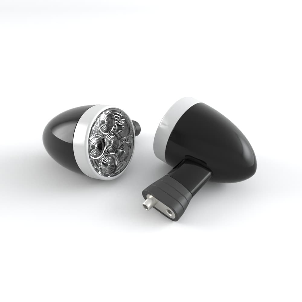Multifunction Lamp Kit - US Mkt Only photo 1