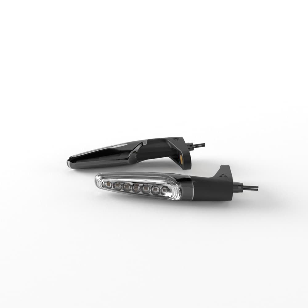 Indicator Scrolling LED Kit photo 1