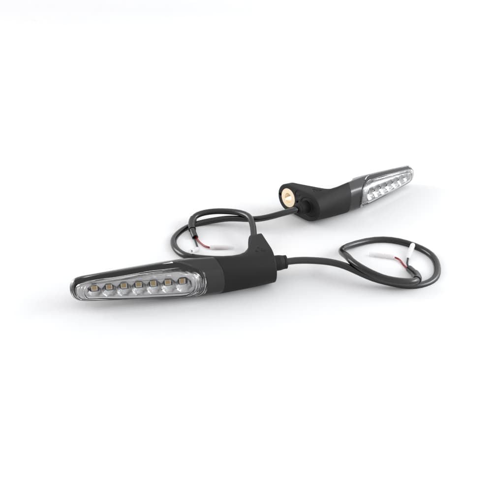 Indicator, Scrolling Kit, 40mm photo 1